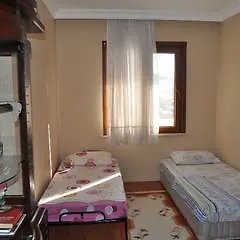 Camlik Villalari Villa Ayvalik