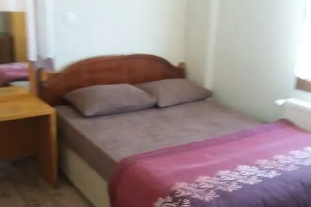 Villa Camlik Villalari Ayvalı