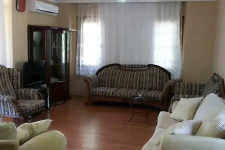 Villa Camlik Villalari Ayvalı